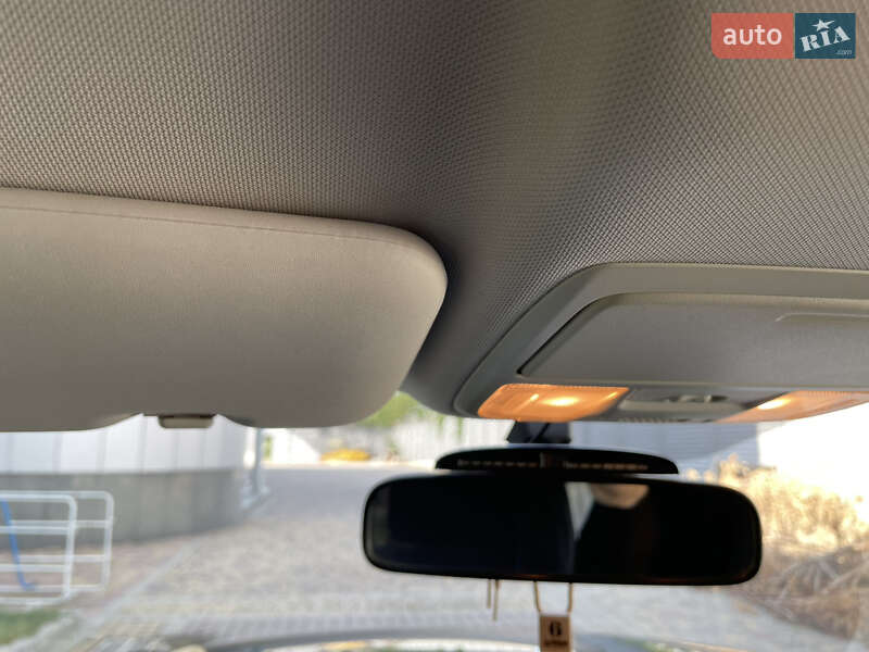 Позашляховик / Кросовер Honda CR-V 2014 в Харкові фото 62 Позашляховик / Кросовер Honda CR-V 2014 в Харкові