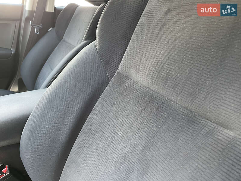 Позашляховик / Кросовер Honda CR-V 2014 в Харкові фото 72 Позашляховик / Кросовер Honda CR-V 2014 в Харкові