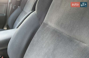 Внедорожник / Кроссовер Honda CR-V 2014 в 