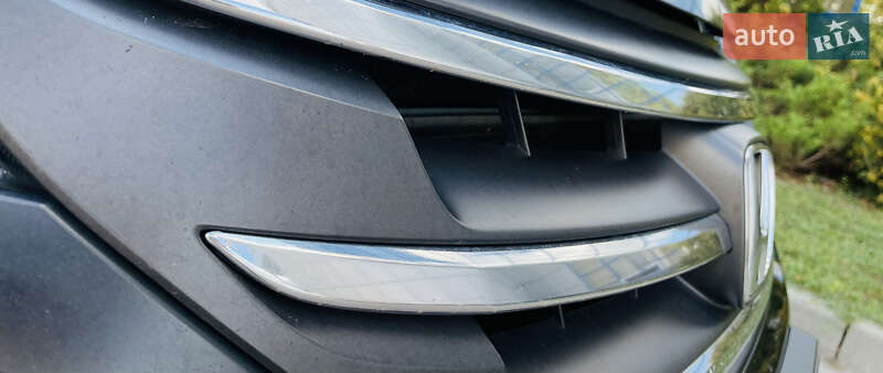 Позашляховик / Кросовер Honda CR-V 2014 в Харкові фото 86 Позашляховик / Кросовер Honda CR-V 2014 в Харкові