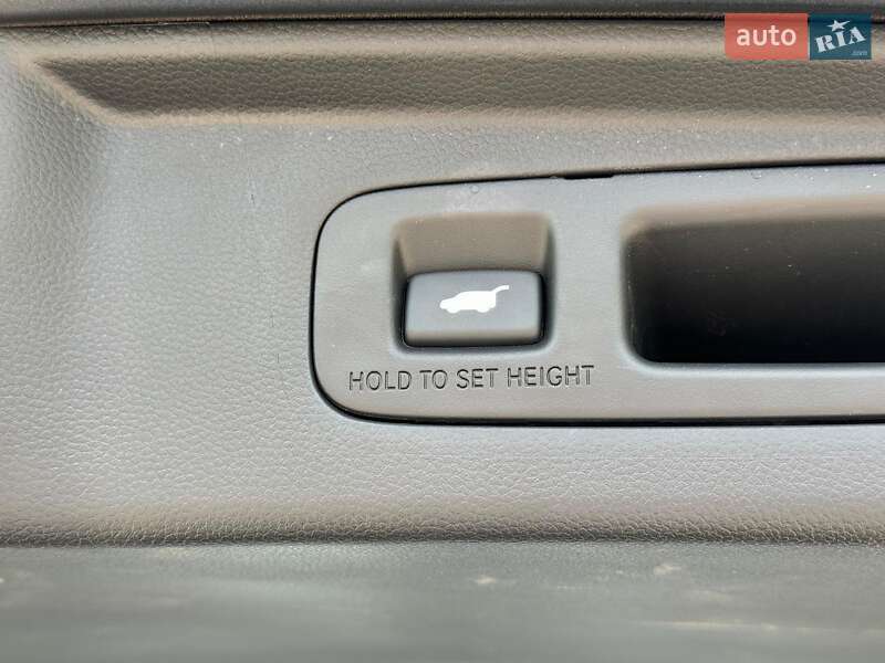 Внедорожник / Кроссовер Honda CR-V 2024 в Виннице фото 28 Внедорожник / Кроссовер Honda CR-V 2024 в Виннице