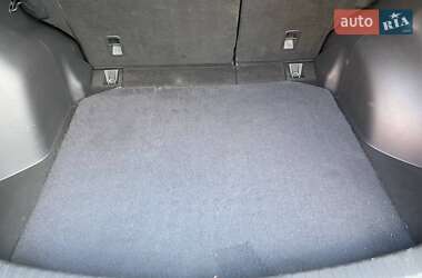 Внедорожник / Кроссовер Honda CR-V 2013 в 