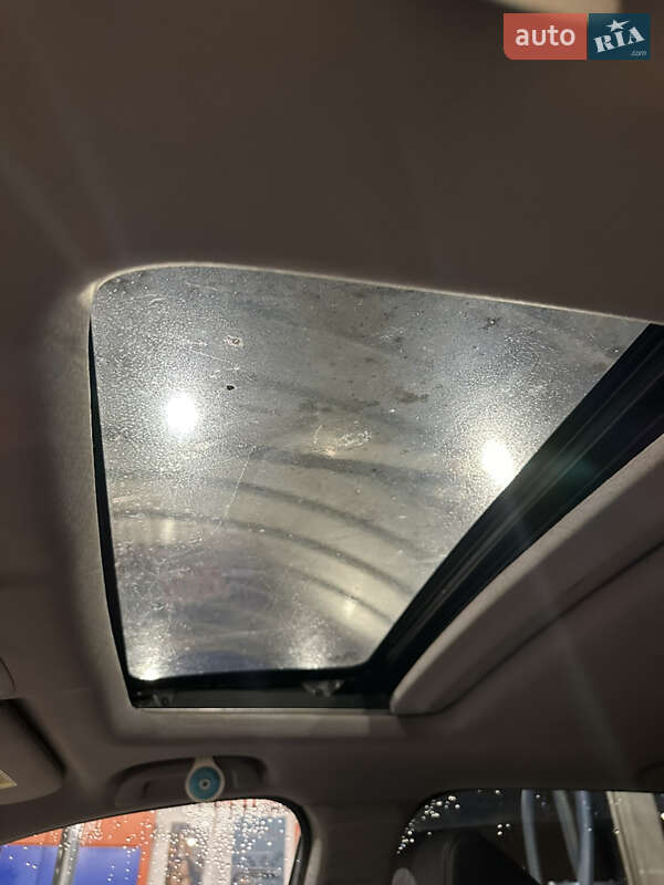 Внедорожник / Кроссовер Honda CR-V 2020 в Полтаве фото 20 Внедорожник / Кроссовер Honda CR-V 2020 в Полтаве