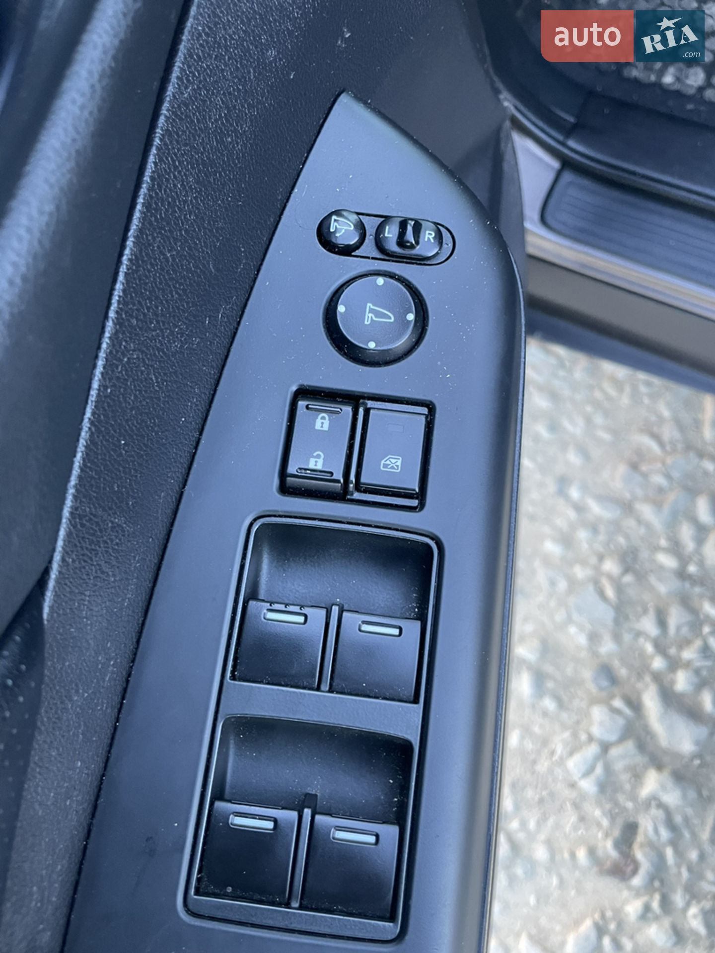 2013 Honda CR-V - мініатюра 12