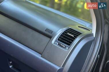 Позашляховик / Кросовер Honda CR-V 2011 в 