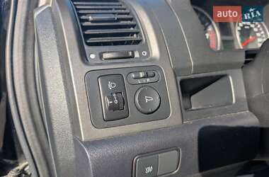 Внедорожник / Кроссовер Honda CR-V 2012 в 