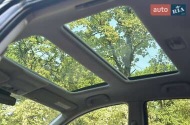 Внедорожник / Кроссовер Honda CR-V 2008 в 