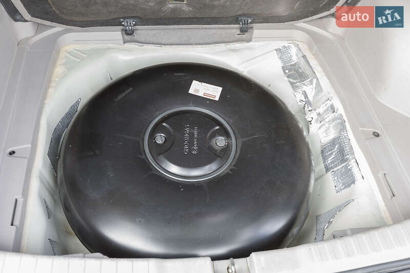 Внедорожник / Кроссовер Honda CR-V 2012 в Бориславе