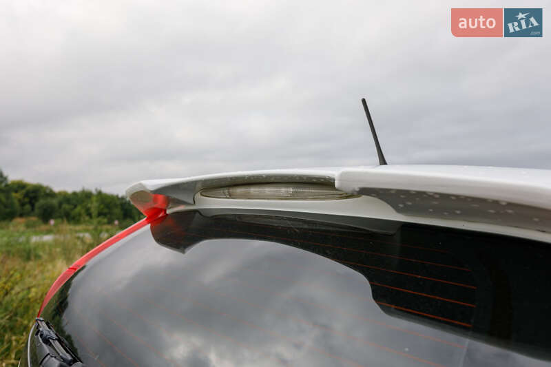 Внедорожник / Кроссовер Honda CR-V 2012 в Бориславе