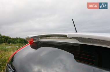 Внедорожник / Кроссовер Honda CR-V 2012 в 