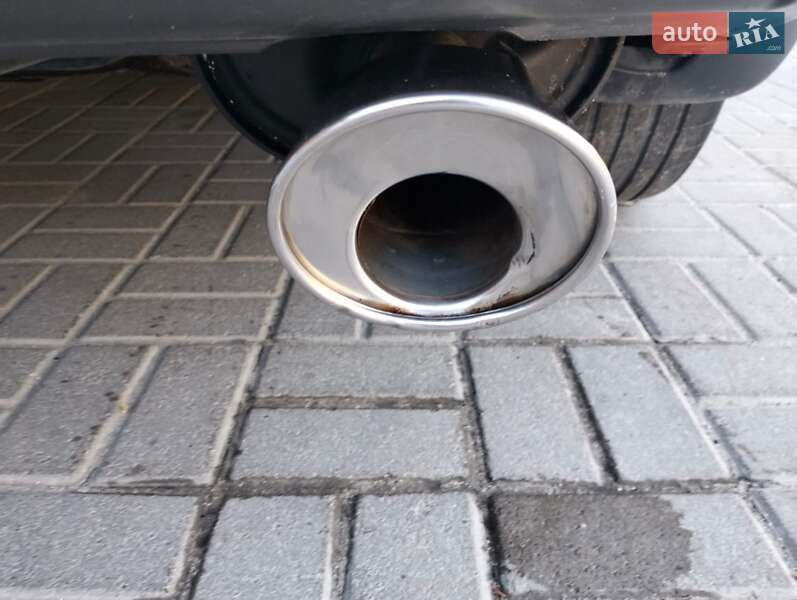 Внедорожник / Кроссовер Honda CR-V 2014 в Тернополе фото 45 Внедорожник / Кроссовер Honda CR-V 2014 в Тернополе