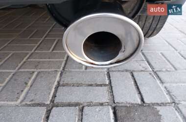 Внедорожник / Кроссовер Honda CR-V 2014 в 