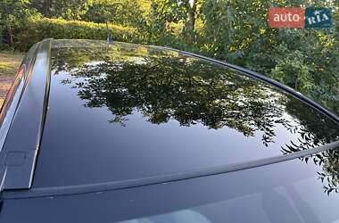 Внедорожник / Кроссовер Honda CR-V 2012 в 