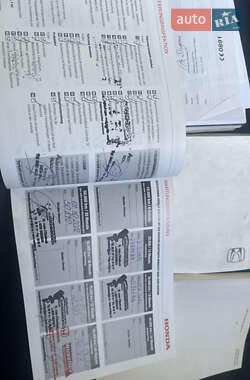 Внедорожник / Кроссовер Honda CR-V 2010 в Хмельницком