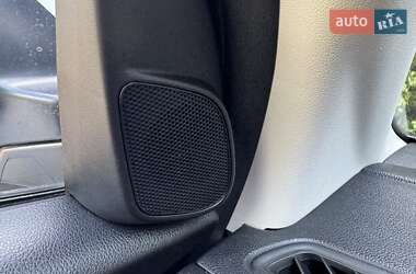 Внедорожник / Кроссовер Honda CR-V 2015 в 