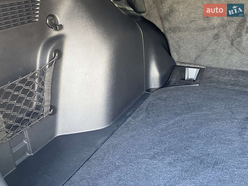 Внедорожник / Кроссовер Honda CR-V 2013 в Ковеле