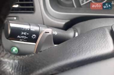 Внедорожник / Кроссовер Honda CR-V 2014 в 