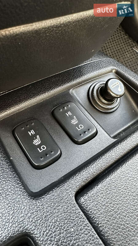 Внедорожник / Кроссовер Honda CR-V 2015 в Киеве фото 19 Внедорожник / Кроссовер Honda CR-V 2015 в Киеве