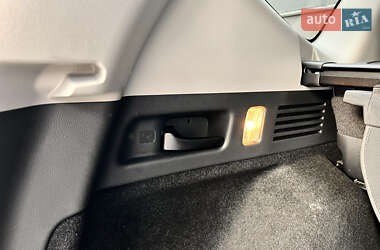 Внедорожник / Кроссовер Honda CR-V 2021 в 