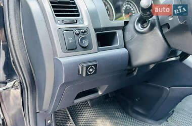 Внедорожник / Кроссовер Honda CR-V 2008 в 