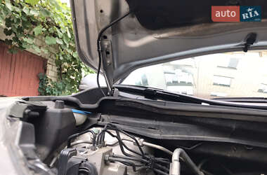 Внедорожник / Кроссовер Honda CR-V 2012 в 