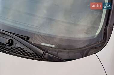 Внедорожник / Кроссовер Honda CR-V 2013 в 