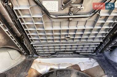 Внедорожник / Кроссовер Honda CR-V 2001 в 