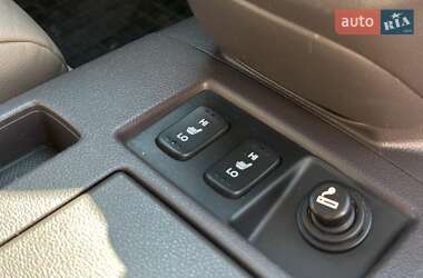 Внедорожник / Кроссовер Honda CR-V 2013 в 