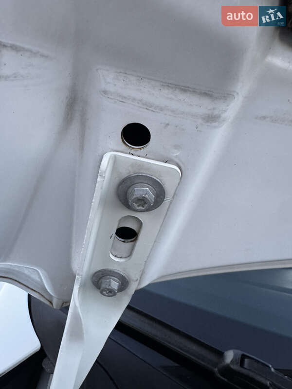 Внедорожник / Кроссовер Honda CR-V 2012 в Трускавце