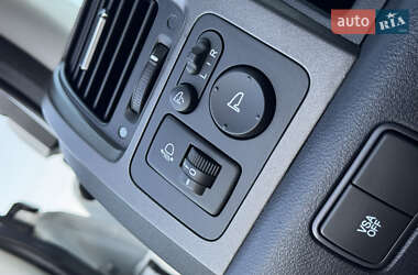 Внедорожник / Кроссовер Honda CR-V 2012 в 