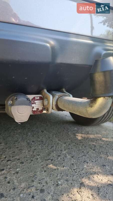 Внедорожник / Кроссовер Honda CR-V 2011 в Ахтырке