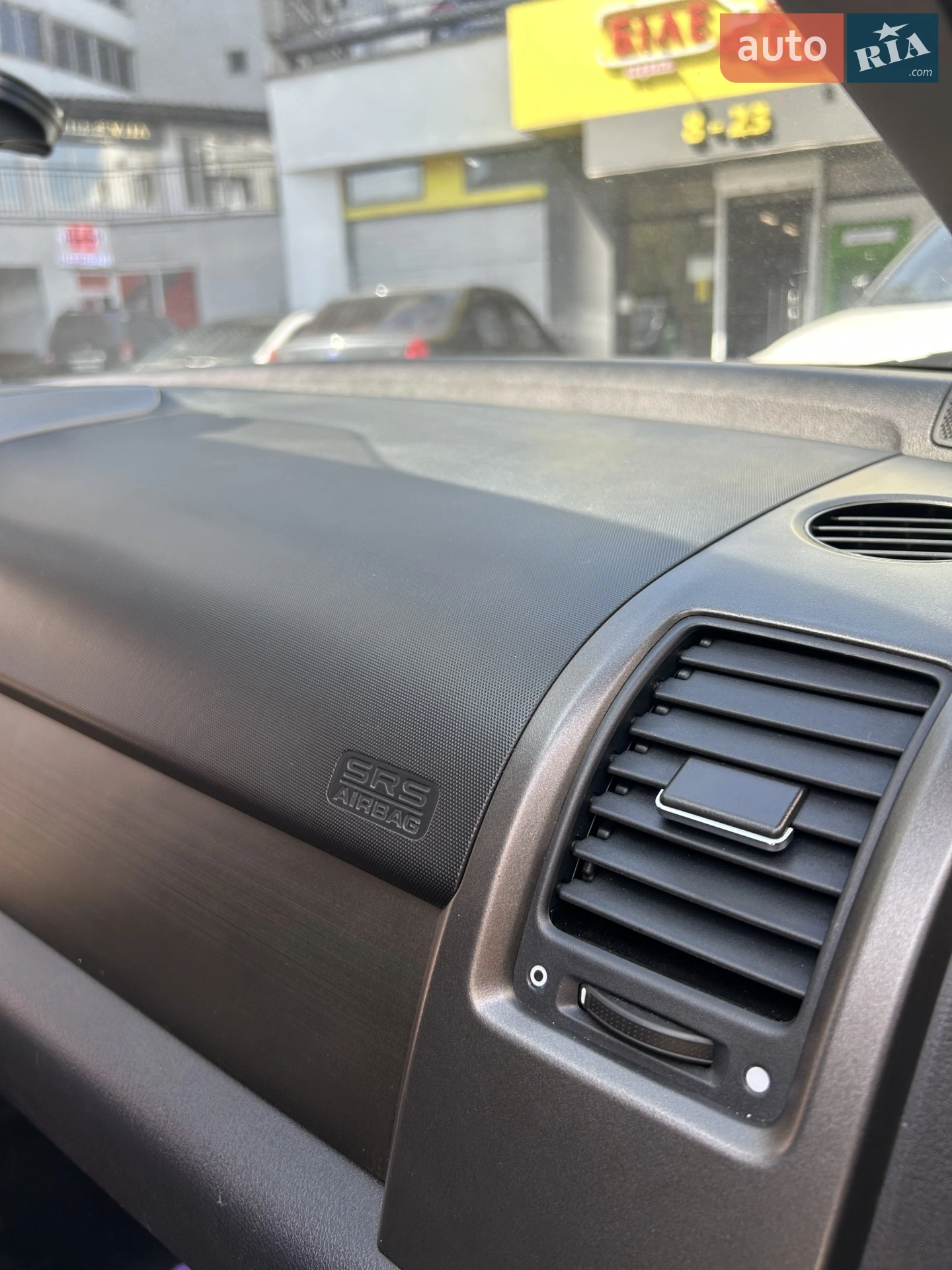 2010 Honda CR-V - мініатюра 14