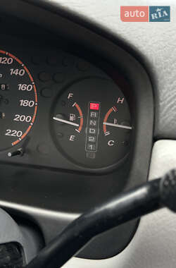 Внедорожник / Кроссовер Honda CR-V 1999 в 