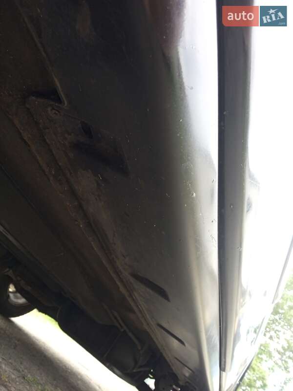 Внедорожник / Кроссовер Honda CR-V 2006 в Киеве фото 13 Внедорожник / Кроссовер Honda CR-V 2006 в Киеве