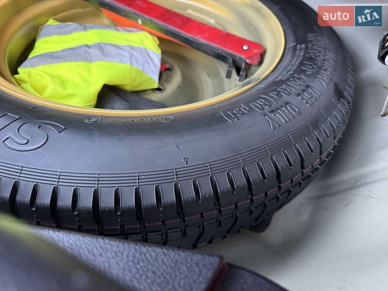 Позашляховик / Кросовер Honda CR-V 2012 в Києві фото 49 Позашляховик / Кросовер Honda CR-V 2012 в Києві