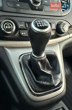Внедорожник / Кроссовер Honda CR-V 2013 в 