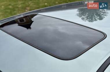 Внедорожник / Кроссовер Honda CR-V 2012 в 
