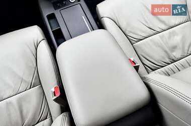 Внедорожник / Кроссовер Honda CR-V 2012 в 