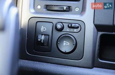 Внедорожник / Кроссовер Honda CR-V 2008 в 