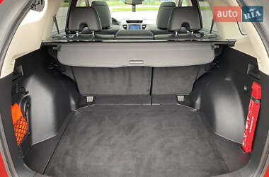 Внедорожник / Кроссовер Honda CR-V 2015 в 