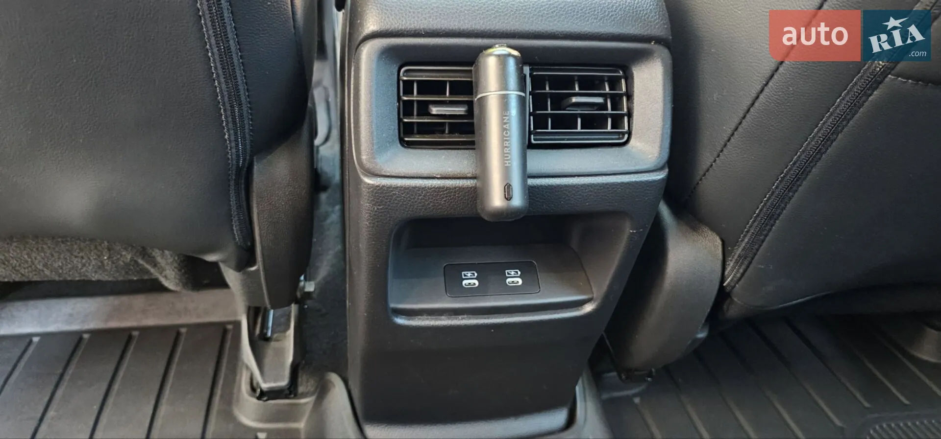 2023 Honda CR-V - мініатюра 64