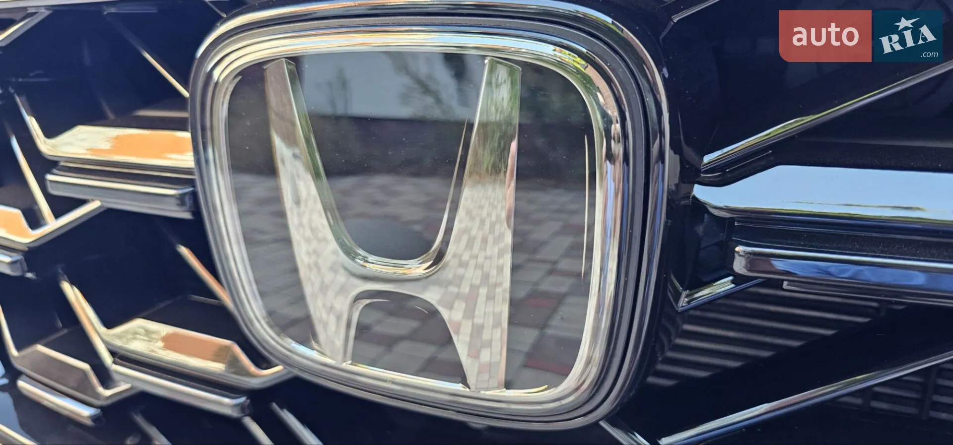2023 Honda CR-V - мініатюра 105