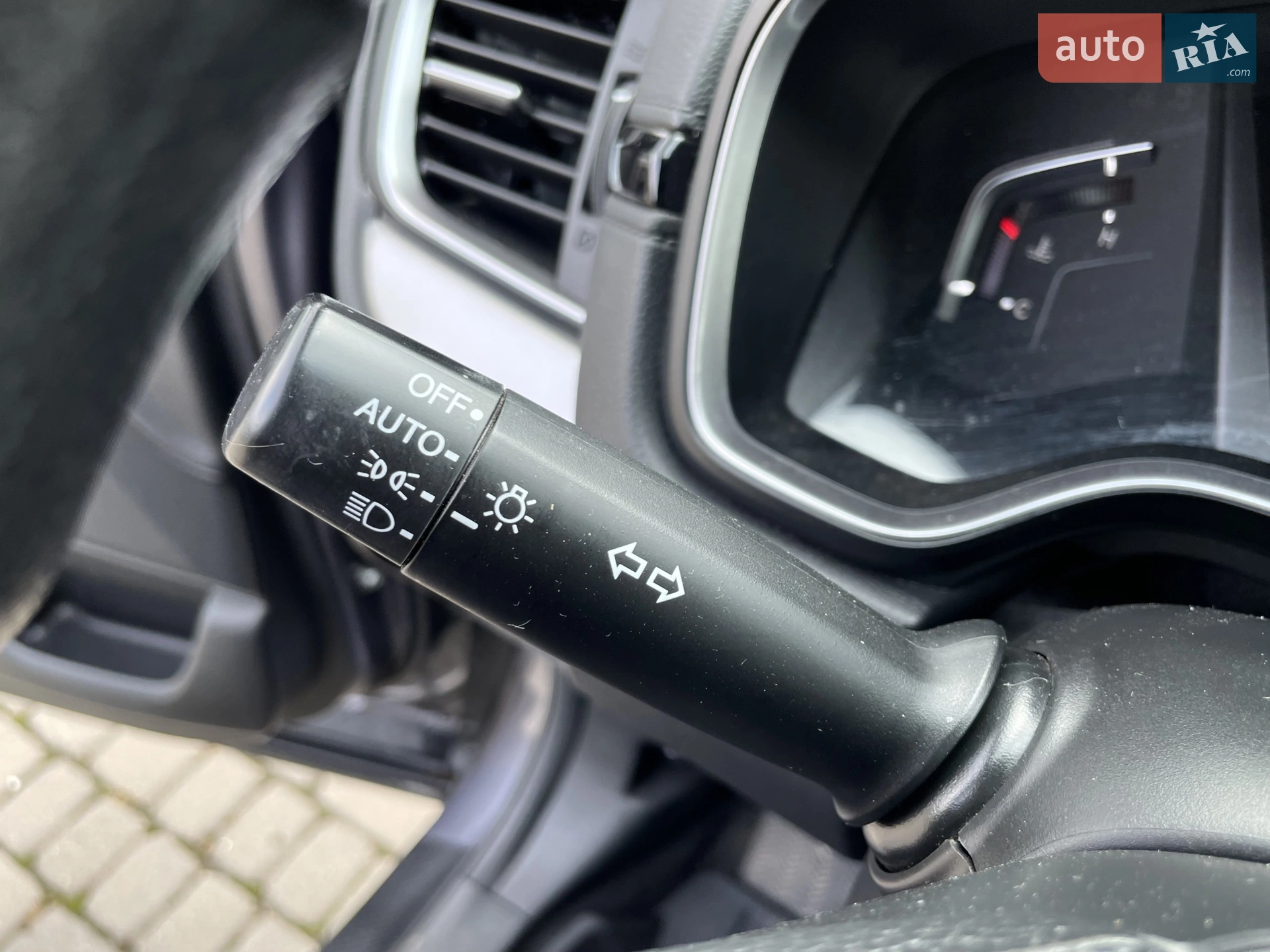 2020 Honda CR-V - мініатюра 46