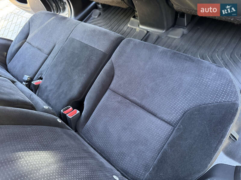Внедорожник / Кроссовер Honda CR-V 2013 в Дрогобыче
