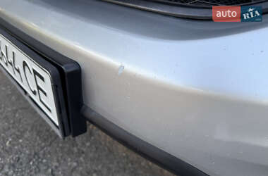 Внедорожник / Кроссовер Honda CR-V 2012 в 