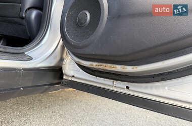 Внедорожник / Кроссовер Honda CR-V 2012 в 
