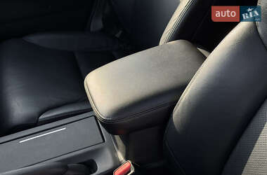 Внедорожник / Кроссовер Honda CR-V 2013 в 