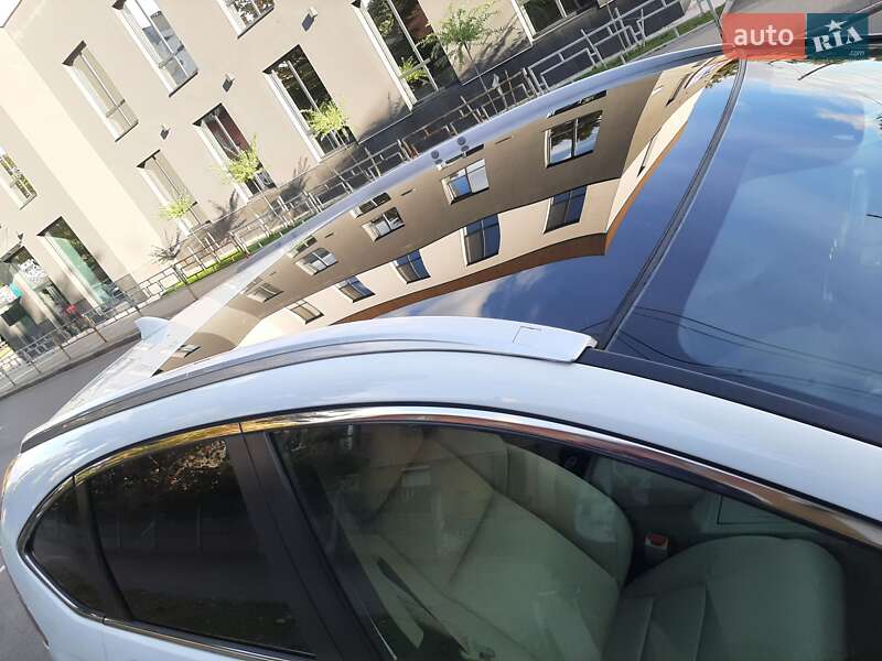 Внедорожник / Кроссовер Honda CR-V 2015 в Чернигове фото 27 Внедорожник / Кроссовер Honda CR-V 2015 в Чернигове