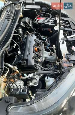 Внедорожник / Кроссовер Honda CR-V 2015 в 
