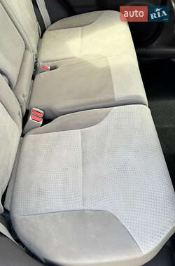 Внедорожник / Кроссовер Honda CR-V 2013 в 